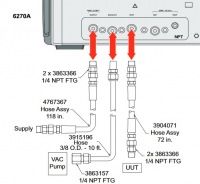 PK-6270-BSP